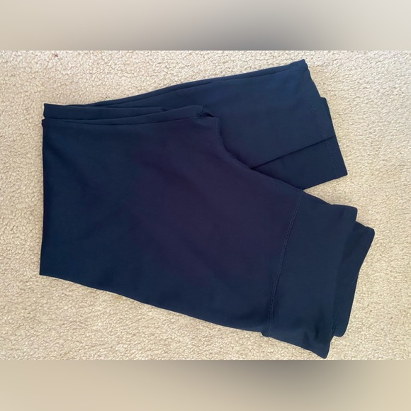 Pants & Jumpsuits Jockey Women Leggings Poshmark